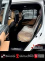 Lexus LX-600 2024 V6